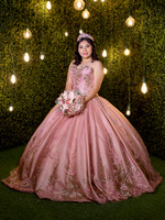 04 ABRIL 2024 ANABEL JUAREZ #24853 -0769