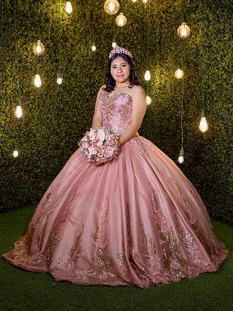 04 ABRIL 2024 ANABEL JUAREZ #24853 -0769