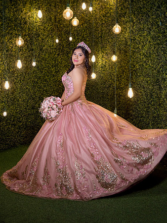 04 ABRIL 2024 ANABEL JUAREZ #24853 -0772