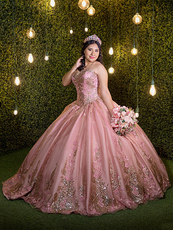 04 ABRIL 2024 ANABEL JUAREZ #24853 -0776