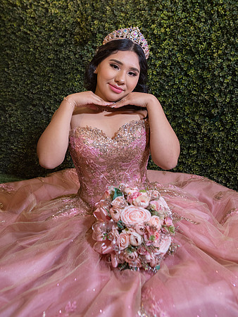 04 ABRIL 2024 ANABEL JUAREZ #24853 -0786