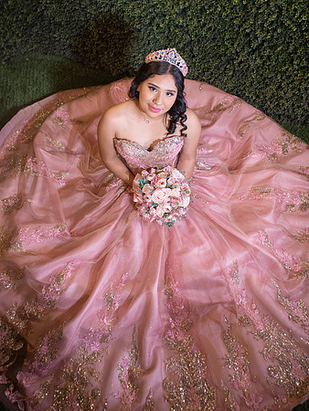 04 ABRIL 2024 ANABEL JUAREZ #24853 -0788