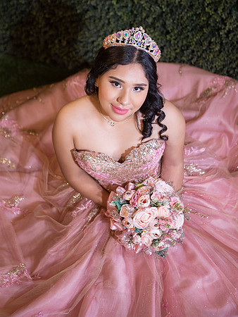 04 ABRIL 2024 ANABEL JUAREZ #24853 -0791