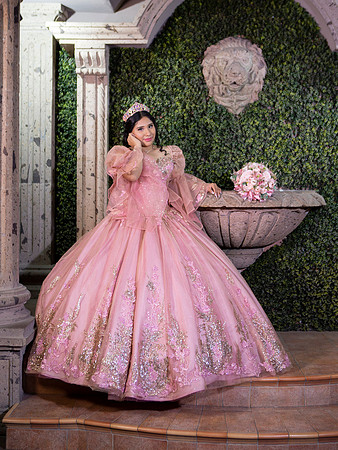 04 ABRIL 2024 ANABEL JUAREZ #24853 -0804