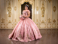 04 ABRIL 2024 ANABEL JUAREZ #24853