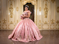 04 ABRIL 2024 ANABEL JUAREZ #24853 -0713