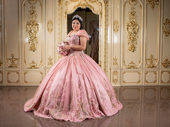 04 ABRIL 2024 ANABEL JUAREZ #24853 -0713