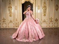 04 ABRIL 2024 ANABEL JUAREZ #24853 -0718