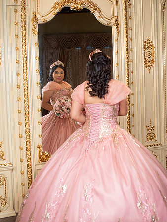 04 ABRIL 2024 ANABEL JUAREZ #24853 -0719