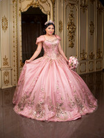 04 ABRIL 2024 ANABEL JUAREZ #24853 -0724