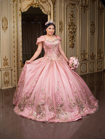 04 ABRIL 2024 ANABEL JUAREZ #24853 -0724
