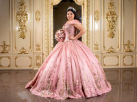 04 ABRIL 2024 ANABEL JUAREZ #24853 -0715