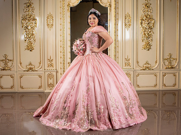 04 ABRIL 2024 ANABEL JUAREZ #24853 -0715