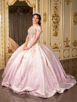 03 ABRIL 2024 GLADYS PEREZ #24363