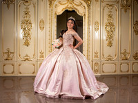 03 ABRIL 2024 GLADYS PEREZ #24363-0520