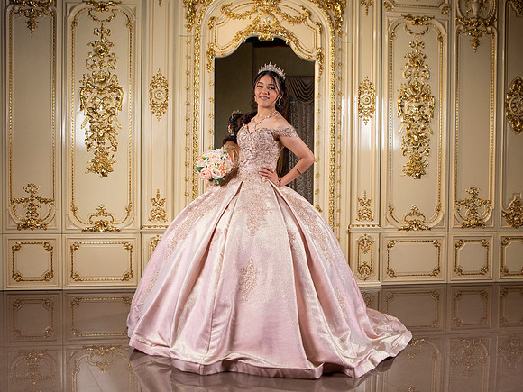 03 ABRIL 2024 GLADYS PEREZ #24363-0520