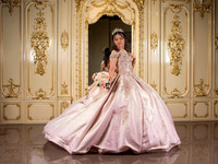 03 ABRIL 2024 GLADYS PEREZ #24363-0526