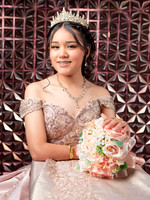 03 ABRIL 2024 GLADYS PEREZ #24363-0539