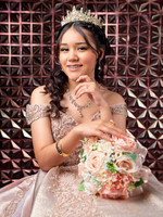 03 ABRIL 2024 GLADYS PEREZ #24363-0541