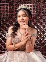 03 ABRIL 2024 GLADYS PEREZ #24363-0545