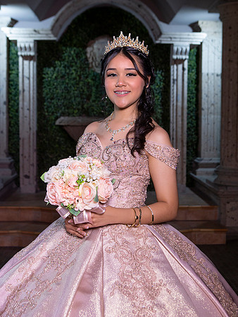 03 ABRIL 2024 GLADYS PEREZ #24363-0581