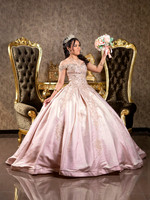 03 ABRIL 2024 GLADYS PEREZ #24363-0531