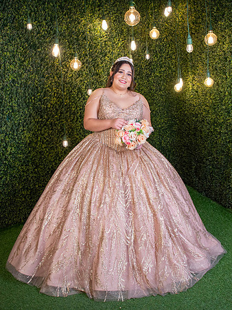 #26221 ROSENDO TRISTAN (XV)-0274