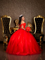 ROLANDO ALVARADO #25615-0690