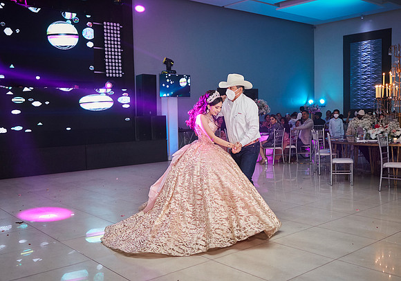 14-07-21 CRISTINA EGUIA # 2210_MG_0594