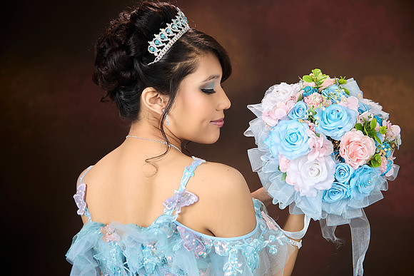 XV BRIANA (21-06-25)_LI_0789