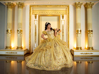 #25728 CLAUDIA ELIZABETH LUNA-5181