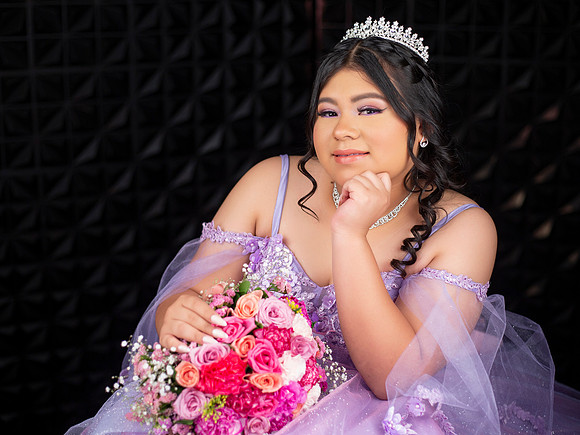 08 MAYO 2025 IDALIA JANETH MARTINEZ #25582-8762