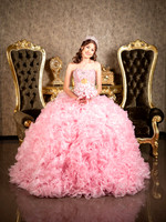 #25671 MA DEL CARMEN OVIEDO (xv)-0226