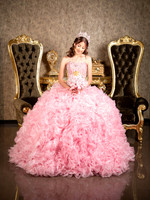 #25671 MA DEL CARMEN OVIEDO (xv)-0228