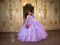 08 MAYO 2025 IDALIA JANETH MARTINEZ #25582-8709