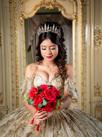 #25064 CINTHIA LOPEZ (XV) -0084