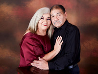 _MG_6279# 16718-FRANCISCA ALONZO(FAMILIA)(01-FEB.-2025)MIG
