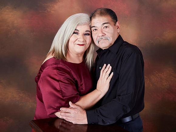 _MG_6279# 16718-FRANCISCA ALONZO(FAMILIA)(01-FEB.-2025)MIG
