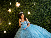 #26189 JULIA GUEVARA-8540