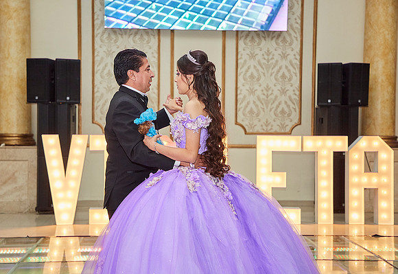 18-12-21 LEANDRO ZAVALA 22201_T4A0792