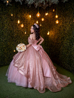 #26536 BEATRIZ MTZ-8092