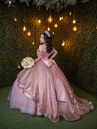 #26536 BEATRIZ MTZ-8092
