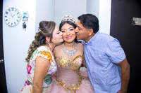 _MG_0195