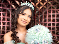 16 JULIO 2024 SAMANTA BARRON #24924-2825
