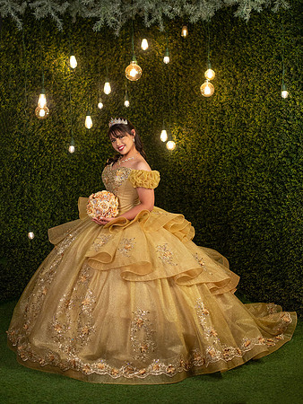 #25728 CLAUDIA ELIZABETH LUNA-5142