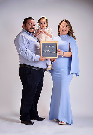 22-02-25 #16750 NORMA REYES_T7_8047