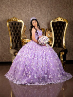 22 MAYO 2025 #25955 DEYSI SAUCEDA-9625
