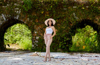 20 OCT 20 SANDRA LOPEZ # 20544 _21B0733