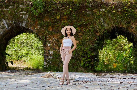 20 OCT 20 SANDRA LOPEZ # 20544 _21B0733