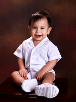 _MG_7374# 16729-ARTURO ALEJANDRO ALONZO(NIÑO)(19-02-2025)MIG
